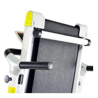 Беговая дорожка FitLogic ET1602