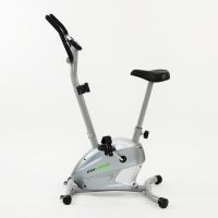 Велотренажер FitLogic ВF6100