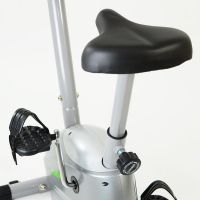 Велотренажер FitLogic ВF6100