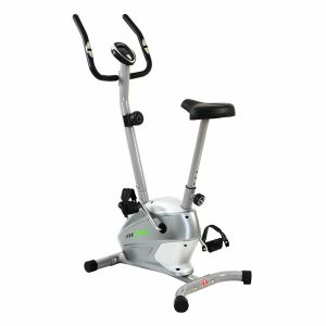 Велотренажер FitLogic ВF6100 ― PanGospodar