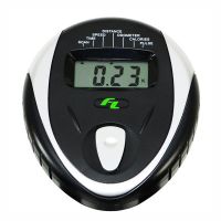 Орбитрек FitLogic BF6101