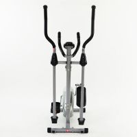 Орбитрек FitLogic BF6101