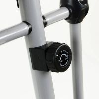 Орбитрек FitLogic BF6101