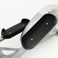 Орбитрек FitLogic BF6101