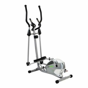 Орбитрек FitLogic BF6101 ― PanGospodar