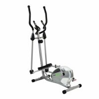 Орбитрек FitLogic BF6101