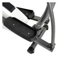 Орбитрек FitLogic CT1501
