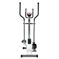 Орбитрек FitLogic CT1501