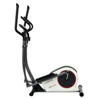 Орбитрек FitLogic CT1501