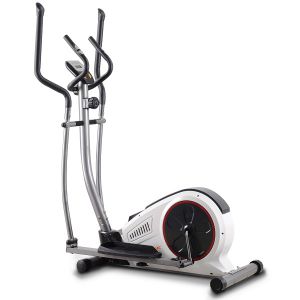 Орбитрек FitLogic CT1501 ― PanGospodar