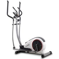 Орбитрек FitLogic CT1501