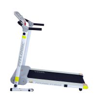 Беговая дорожка FitLogic ET1602