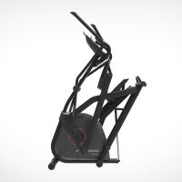 Орбитрек Fitlogic ET 742P2