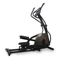 Орбитрек Fitlogic ET 742P2