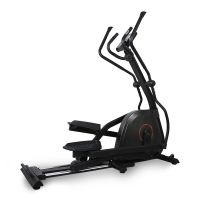 Орбитрек Fitlogic ET 742F2