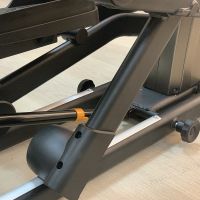 Орбитрек Fitlogic ET 742P2