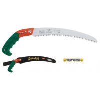Пила с изогнутым полотном Samurai GKC 300 LH