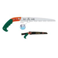 Пила самоочищающаяся с прямым полотном Samurai GKS-300-LH  