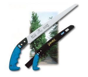 Пила з прямим полотном Samurai GSM-150-MH ― PanGospodar