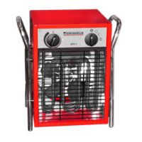 Электрический обогреватель GRUNHELM GPH-5