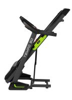 Беговая дорожка HouseFit HТ 9195E