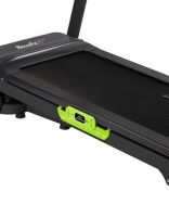 Беговая дорожка HouseFit HТ 9195E