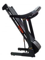 Беговая дорожка HouseFit HТ 9032E