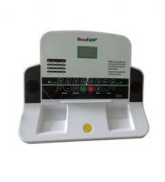 Беговая дорожка HouseFit HТ 9849E