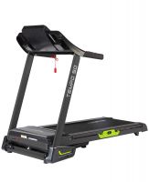 Беговая дорожка HouseFit HТ 9195E