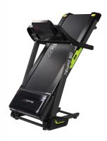 Беговая дорожка HouseFit HТ 9195E