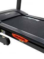 Беговая дорожка HouseFit HТ 9032E