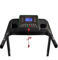 Беговая дорожка HouseFit HТ 9195E