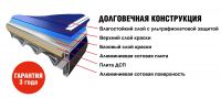 Теннисный стол Kettler Classic Pro 7047-150