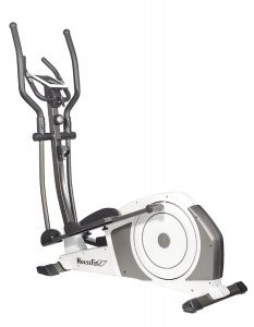 Орбитрек HouseFit HB-8203EL ― PanGospodar
