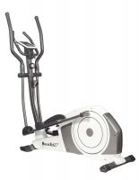 Орбитрек HouseFit HB-8203EL