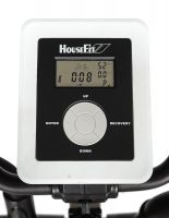 Орбитрек HouseFit HB-8203EL