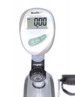 Велотренажер горизонтальный HouseFit HB 8195R