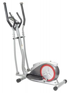 Орбитрек программируемый HB 81952ELM ― PanGospodar