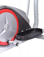 Орбитрек программируемый HB 81952ELM