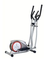 Орбитрек программируемый HB 81952ELM