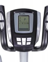 Орбитрек программируемый HB 81952ELM