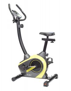 Велотренажер HouseFit HB 8216HP ― PanGospodar