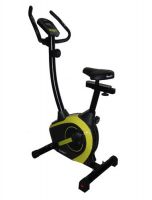 Велотренажер HouseFit HB 8216HP