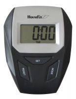 Велотренажер HouseFit HB 8272HP