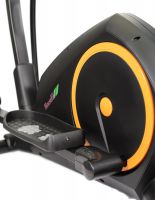 Орбитрек HouseFit HB 8259EL