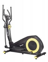 Орбитрек HouseFit HB 8268ELM