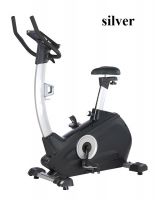 Велоэргометр HouseFit HB 8268HPM