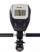 Велотренажер HouseFit HB 8272HP