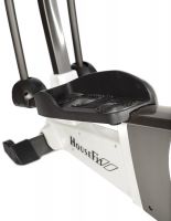 Орбитрек HouseFit HB-8203EL