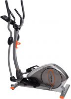 Орбитрек HouseFit HB 8117ELM